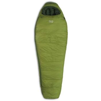 PINGUIN Lava 350 Green