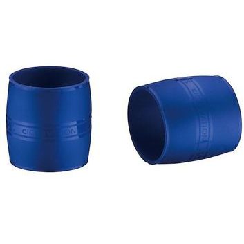 CICLOVATION Finish Ring Navy Blue 2ks