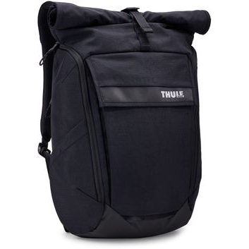 THULE Paramount 24 l PARABP3116 - černý