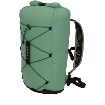 EXPED Cloudburst 25 Sage
