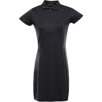 ALPINE PRO EDELA 2 black