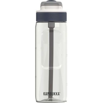 KAMBUKKA Lagoon 750 ml Clear 2.0