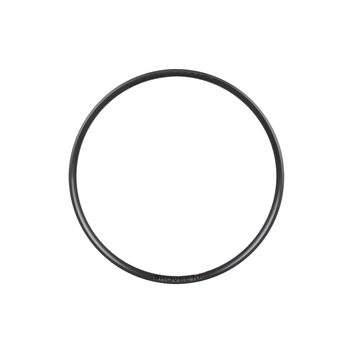 BONTRAGER Kovee TLR 27.5in Disc 28H Black