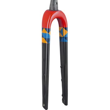 TREK Checkpoint SL 5 Radio Red/Nautical Navy 300mm, 45mm