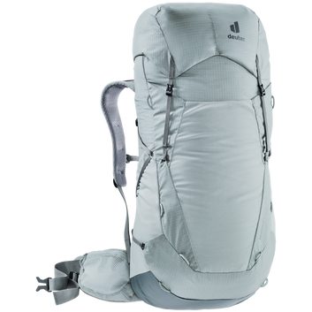 DEUTER Aircontact Ultra 50+5 tin-shale