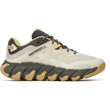 MERRELL MAIPO EXPLORER AEROSPORT M caramel