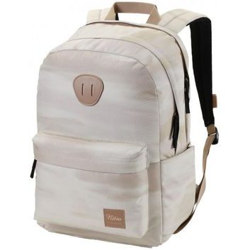 NITRO URBAN PLUS 28 dune