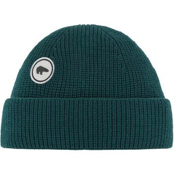 EISBÄR Laren MÜ kids adv. green