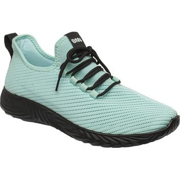 BENNON NEXO Low Trq/black