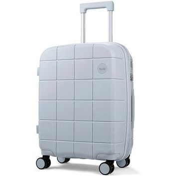 ROCK Pixel S PP - šedá