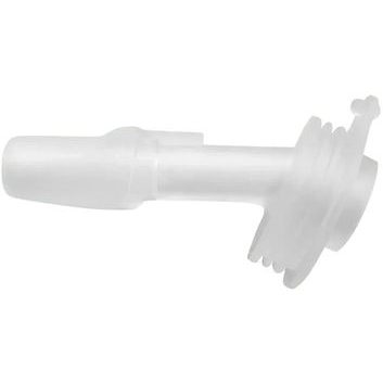 LAKEN Hubice silikonová pro uzávěr Jannu