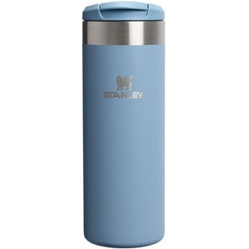 STANLEY The AeroLight™ Transit Mug 470 ml/16oz Indigo
