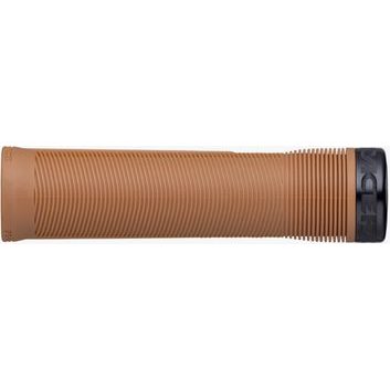 RACE FACE CHESTER, 34mm -gum/černá