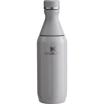 STANLEY All Day Slim Bottle 350 ml Ash Gloss