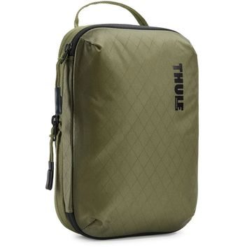 THULE TCPC201 - Soft Green