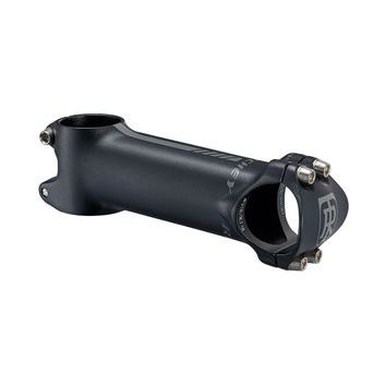 RITCHEY COMP 4-AXIS-44 BB Black 84D 31.8x100mm