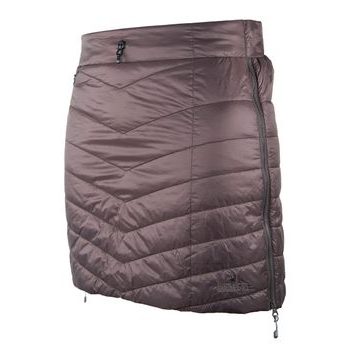 WARMPEACE SHEE, shale/nugget gold