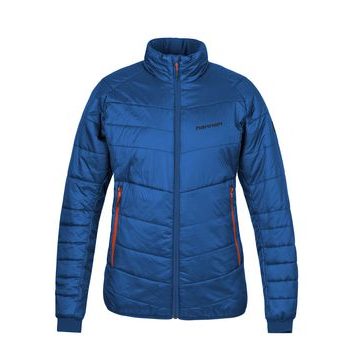 HANNAH CEED, princess blue