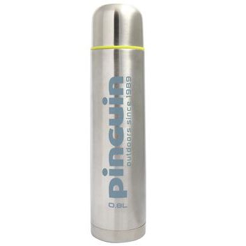 PINGUIN Vacuum thermobottle 1.0L