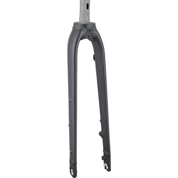 TREK FX 2 Disc Carbon Dark Grey