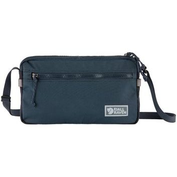 FJÄLLRÄVEN Vardag Pocket Large 1,9 Navy
