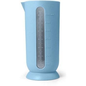 BLIMPLUS Qb Medium Ocean 750 ml