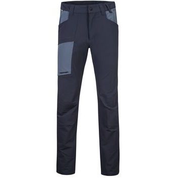 HANNAH VARDEN II, anthracite/dark slate