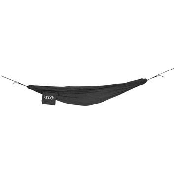 ENO Underbelly Gear Sling Charcoal