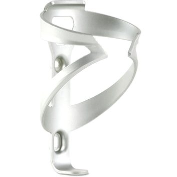 TREK Elite Ocean Recycled Plastic Lunar Silver