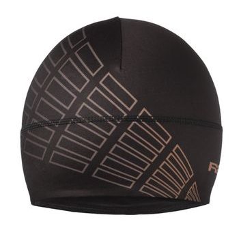 R2 WING ATK13A black