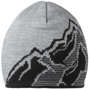 RELAX DRAUDE RKH236A grey