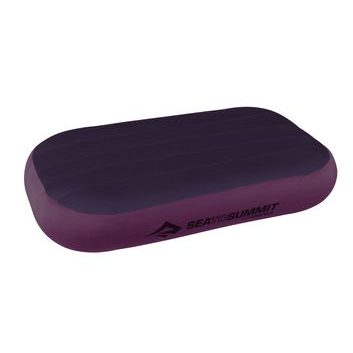 SEA TO SUMMIT Aeros Premium Deluxe Magenta