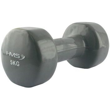 HMS 17-6-150 5 kg
