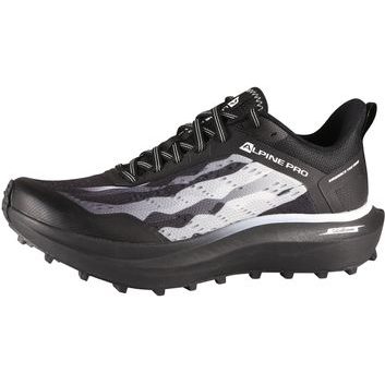 ALPINE PRO CREWE high rise