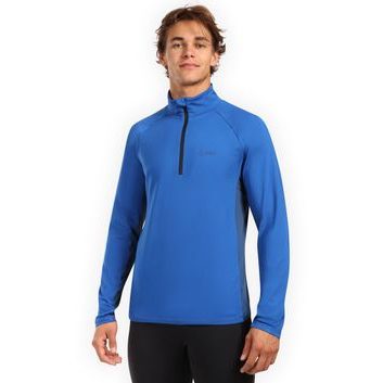 KILPI WILLIE-M Tmavě modrá