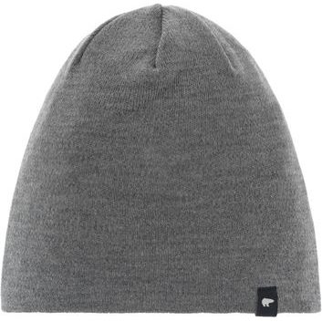 EISBÄR Callon 2.0 OS MÜ graumele