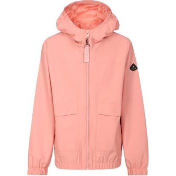 NAX RESO coral almond
