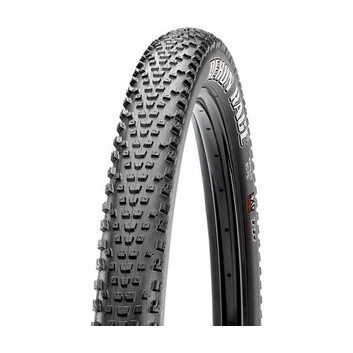 MAXXIS REKON RACE kevlar 29x2.35 EXO T.R.