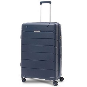 AEROLITE T-155 L 100,8 L tmavě modrá