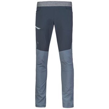 HANNAH TORRENT W, stormy weather/india ink