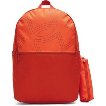 UNDER ARMOUR Essential Printed BP 25-ORG