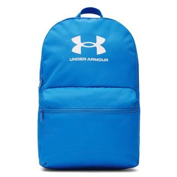 UNDER ARMOUR UA Essential Lite Backpack 25,5 BLU