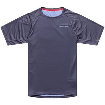 TROY LEE DESIGNS SKYLINE PRO MONO CARBON