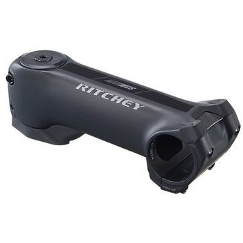 RITCHEY WCS 84D 31.8x100