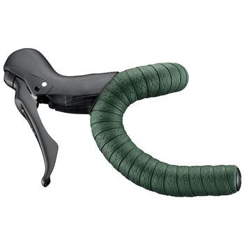 CICLOVATION Grind Touch GXL Racing Green