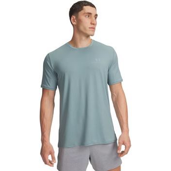 UNDER ARMOUR Vanish Energy SS-GRN