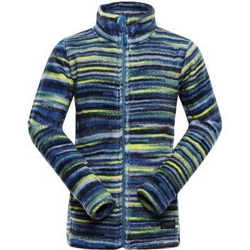 ALPINE PRO EFLINO moonlit ocean