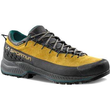 LA SPORTIVA TX4 Evo GTX Savana / Jungle