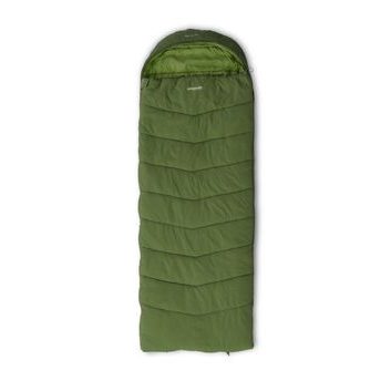 PINGUIN Blizzard PFM Khaki