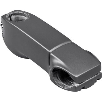 TREK Trek Madone SLR Stem - High Fit, Dnister Black